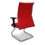 Chaise de jeu P&C P350B24: Plus de 300.000 produits de grandes marques en vente directe à prix usine sur cadeaufou.com. Label bo