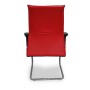 Chaise de jeu P&C P350B24: Plus de 300.000 produits de grandes marques en vente directe à prix usine sur cadeaufou.com. Label bo