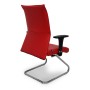 Chaise de jeu P&C P350B24: Plus de 300.000 produits de grandes marques en vente directe à prix usine sur cadeaufou.com. Label bo