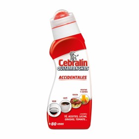 Détachant Cebralin 150 ml: Plus de 300.000 produits de grandes marques en vente directe à prix usine sur cadeaufou.com. Label bo