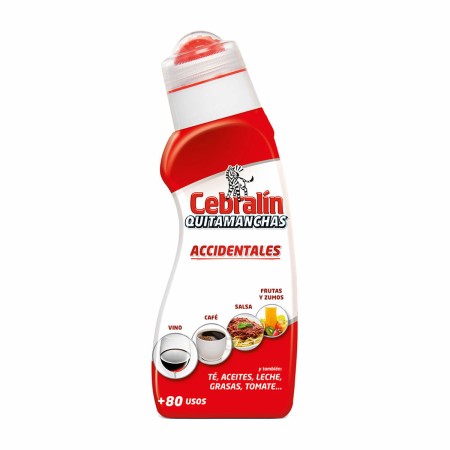 Détachant Cebralin 150 ml: Plus de 300.000 produits de grandes marques en vente directe à prix usine sur cadeaufou.com. Label bo