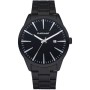 Montre Unisexe Radiant RA591202 (Ø 44 mm): Plus de 300.000 produits de grandes marques en vente directe à prix usine sur cadeauf