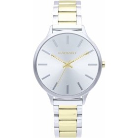 Montre Femme Radiant RA608204 (Ø 38 mm): Plus de 300.000 produits de grandes marques en vente directe à prix usine sur cadeaufou