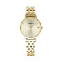 Montre Femme Radiant RA609204: Plus de 300.000 produits de grandes marques en vente directe à prix usine sur cadeaufou.com. Labe