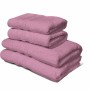 Serviette Lovely Home: Plus de 300.000 produits de grandes marques en vente directe à prix usine sur cadeaufou.com. Label boutiq