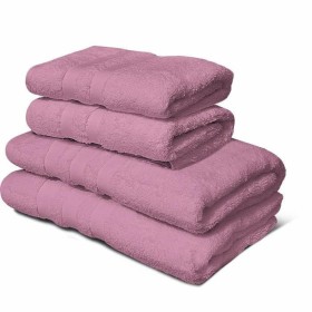 Serviette Lovely Home: Plus de 300.000 produits de grandes marques en vente directe à prix usine sur cadeaufou.com. Label boutiq