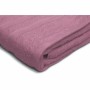 Serviette Lovely Home: Plus de 300.000 produits de grandes marques en vente directe à prix usine sur cadeaufou.com. Label boutiq