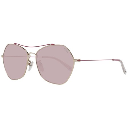 Lunettes de soleil Femme Sting SST193-560A93 ø 56 mm: Plus de 300.000 produits de grandes marques en vente directe à prix usine 