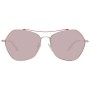 Lunettes de soleil Femme Sting SST193-560A93 ø 56 mm: Plus de 300.000 produits de grandes marques en vente directe à prix usine 