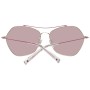Lunettes de soleil Femme Sting SST193-560A93 ø 56 mm: Plus de 300.000 produits de grandes marques en vente directe à prix usine 