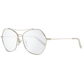 Lunettes de soleil Femme Sting SST193-56300G ø 56 mm: Plus de 300.000 produits de grandes marques en vente directe à prix usine 
