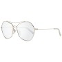 Lunettes de soleil Femme Sting SST193-56300G ø 56 mm: Plus de 300.000 produits de grandes marques en vente directe à prix usine 