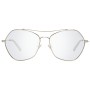 Lunettes de soleil Femme Sting SST193-56300G ø 56 mm: Plus de 300.000 produits de grandes marques en vente directe à prix usine 