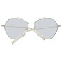 Lunettes de soleil Femme Sting SST193-56300G ø 56 mm: Plus de 300.000 produits de grandes marques en vente directe à prix usine 