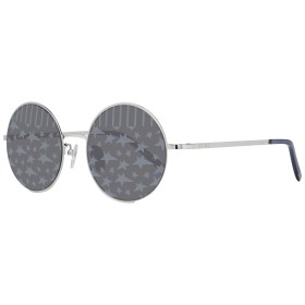 Lunettes de soleil Femme Sting SST137-53579L Ø 53 mm: Plus de 300.000 produits de grandes marques en vente directe à prix usine 