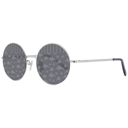 Lunettes de soleil Femme Sting SST137-53579L Ø 53 mm: Plus de 300.000 produits de grandes marques en vente directe à prix usine 