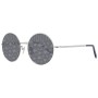 Lunettes de soleil Femme Sting SST137-53579L Ø 53 mm: Plus de 300.000 produits de grandes marques en vente directe à prix usine 