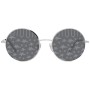 Lunettes de soleil Femme Sting SST137-53579L Ø 53 mm: Plus de 300.000 produits de grandes marques en vente directe à prix usine 