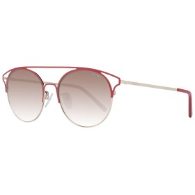 Lunettes de soleil Femme Sting SST134-520A58 Ø 52 mm: Plus de 300.000 produits de grandes marques en vente directe à prix usine 