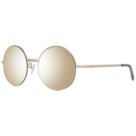 Lunettes de soleil Femme Sting SST137-538FFG Ø 53 mm: Plus de 300.000 produits de grandes marques en vente directe à prix usine 