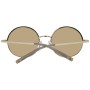 Lunettes de soleil Femme Sting SST137-538FFG Ø 53 mm: Plus de 300.000 produits de grandes marques en vente directe à prix usine 