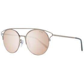 Lunettes de soleil Femme Sting SST134-528FFG Ø 52 mm: Plus de 300.000 produits de grandes marques en vente directe à prix usine 