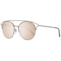 Lunettes de soleil Femme Sting SST134-528FFG Ø 52 mm: Plus de 300.000 produits de grandes marques en vente directe à prix usine 