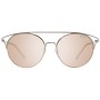 Lunettes de soleil Femme Sting SST134-528FFG Ø 52 mm: Plus de 300.000 produits de grandes marques en vente directe à prix usine 