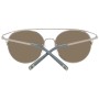Lunettes de soleil Femme Sting SST134-528FFG Ø 52 mm: Plus de 300.000 produits de grandes marques en vente directe à prix usine 