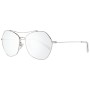 Lunettes de soleil Femme Sting SST193-56579X ø 56 mm: Plus de 300.000 produits de grandes marques en vente directe à prix usine 