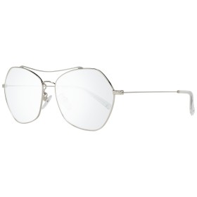 Lunettes de soleil Femme Sting SST193-56579X ø 56 mm: Plus de 300.000 produits de grandes marques en vente directe à prix usine 