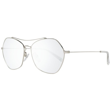 Lunettes de soleil Femme Sting SST193-56579X ø 56 mm: Plus de 300.000 produits de grandes marques en vente directe à prix usine 