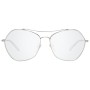 Lunettes de soleil Femme Sting SST193-56579X ø 56 mm: Plus de 300.000 produits de grandes marques en vente directe à prix usine 