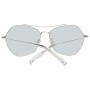 Lunettes de soleil Femme Sting SST193-56579X ø 56 mm: Plus de 300.000 produits de grandes marques en vente directe à prix usine 
