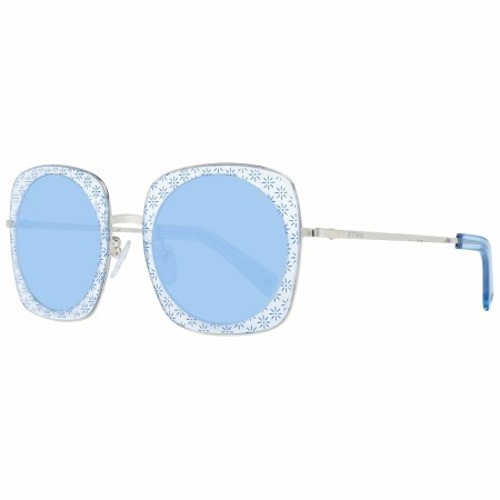 Lunettes de soleil Femme Sting SST214V-51594V Ø 51 mm: Plus de 300.000 produits de grandes marques en vente directe à prix usine