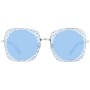 Lunettes de soleil Femme Sting SST214V-51594V Ø 51 mm: Plus de 300.000 produits de grandes marques en vente directe à prix usine