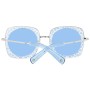 Lunettes de soleil Femme Sting SST214V-51594V Ø 51 mm: Plus de 300.000 produits de grandes marques en vente directe à prix usine