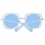 Lunettes de soleil Femme Sting SST214V-51594V Ø 51 mm: Plus de 300.000 produits de grandes marques en vente directe à prix usine