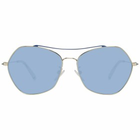 Lunettes de soleil Femme Sting ST193-560492 ø 56 mm: Plus de 300.000 produits de grandes marques en vente directe à prix usine s