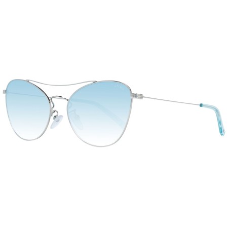 Lunettes de soleil Femme Sting SST218-55579X Ø 55 mm: Plus de 300.000 produits de grandes marques en vente directe à prix usine 