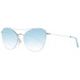 Lunettes de soleil Femme Sting SST218-55579X Ø 55 mm: Plus de 300.000 produits de grandes marques en vente directe à prix usine 