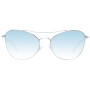 Lunettes de soleil Femme Sting SST218-55579X Ø 55 mm: Plus de 300.000 produits de grandes marques en vente directe à prix usine 