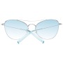 Lunettes de soleil Femme Sting SST218-55579X Ø 55 mm: Plus de 300.000 produits de grandes marques en vente directe à prix usine 