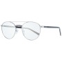 Lunettes de soleil Unisexe Sting SST229-52581G Ø 52 mm: Plus de 300.000 produits de grandes marques en vente directe à prix usin