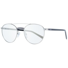 Lunettes de soleil Unisexe Sting SST229-52581G Ø 52 mm: Plus de 300.000 produits de grandes marques en vente directe à prix usin