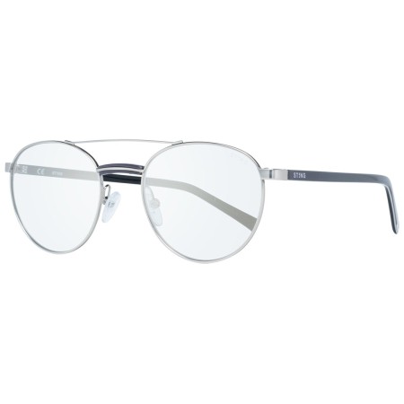 Lunettes de soleil Unisexe Sting SST229-52581G Ø 52 mm: Plus de 300.000 produits de grandes marques en vente directe à prix usin