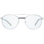 Lunettes de soleil Unisexe Sting SST229-52581G Ø 52 mm: Plus de 300.000 produits de grandes marques en vente directe à prix usin
