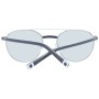 Lunettes de soleil Unisexe Sting SST229-52581G Ø 52 mm: Plus de 300.000 produits de grandes marques en vente directe à prix usin