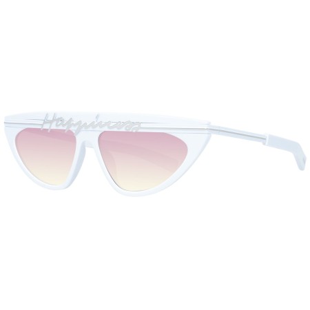 Lunettes de soleil Unisexe Sting SST367-56847X ø 56 mm: Plus de 300.000 produits de grandes marques en vente directe à prix usin