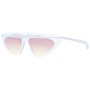 Lunettes de soleil Unisexe Sting SST367-56847X ø 56 mm: Plus de 300.000 produits de grandes marques en vente directe à prix usin